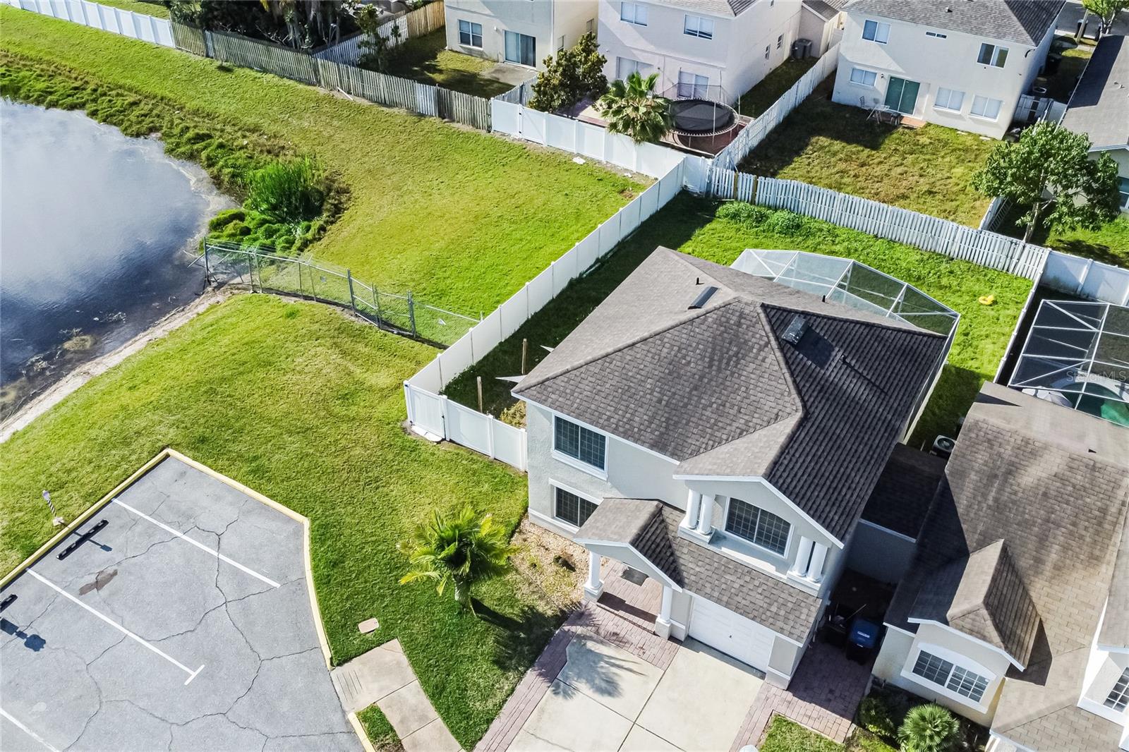 Image 51 of 59 For 1101 Sandestin Way