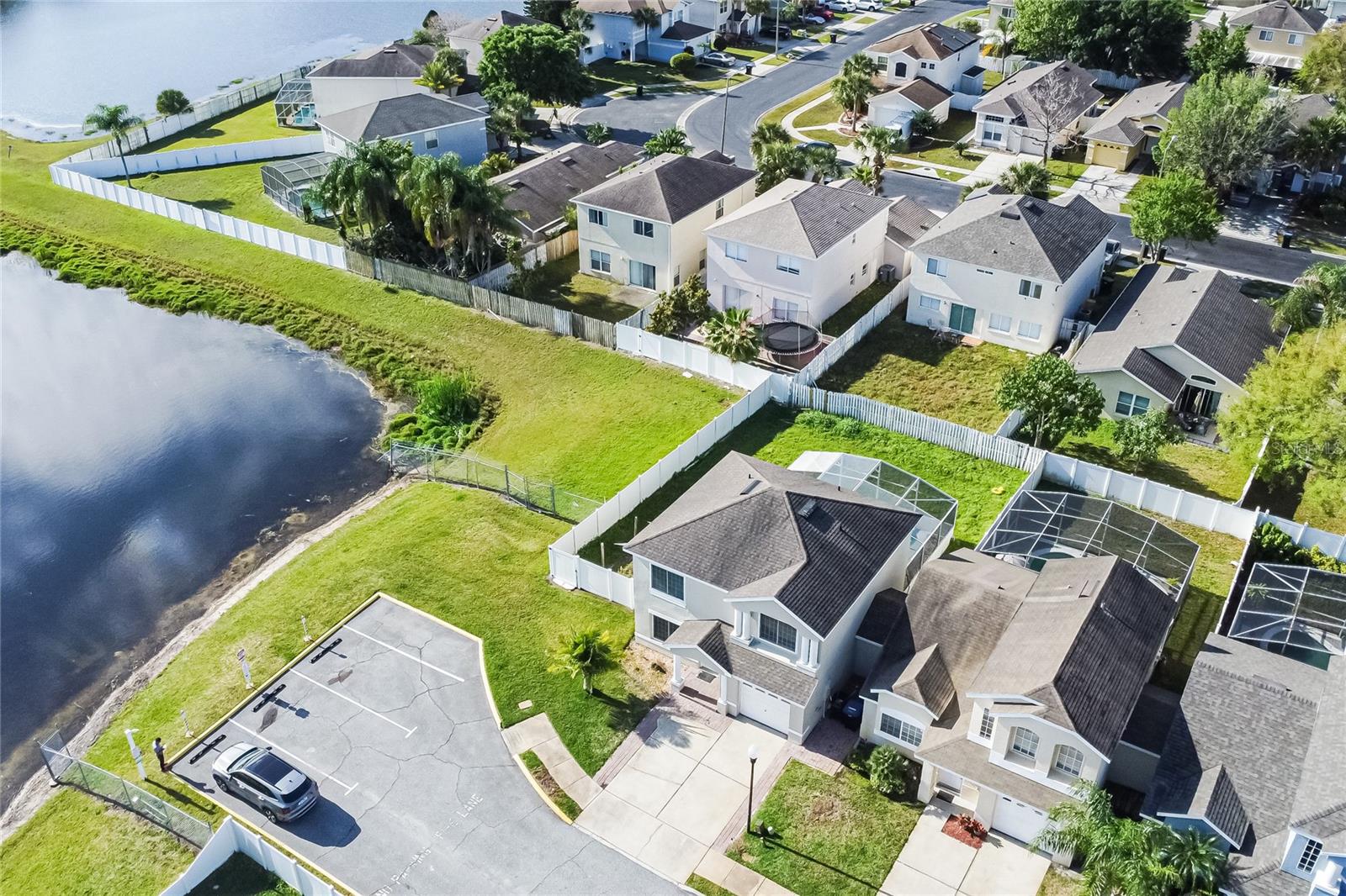 Image 52 of 59 For 1101 Sandestin Way