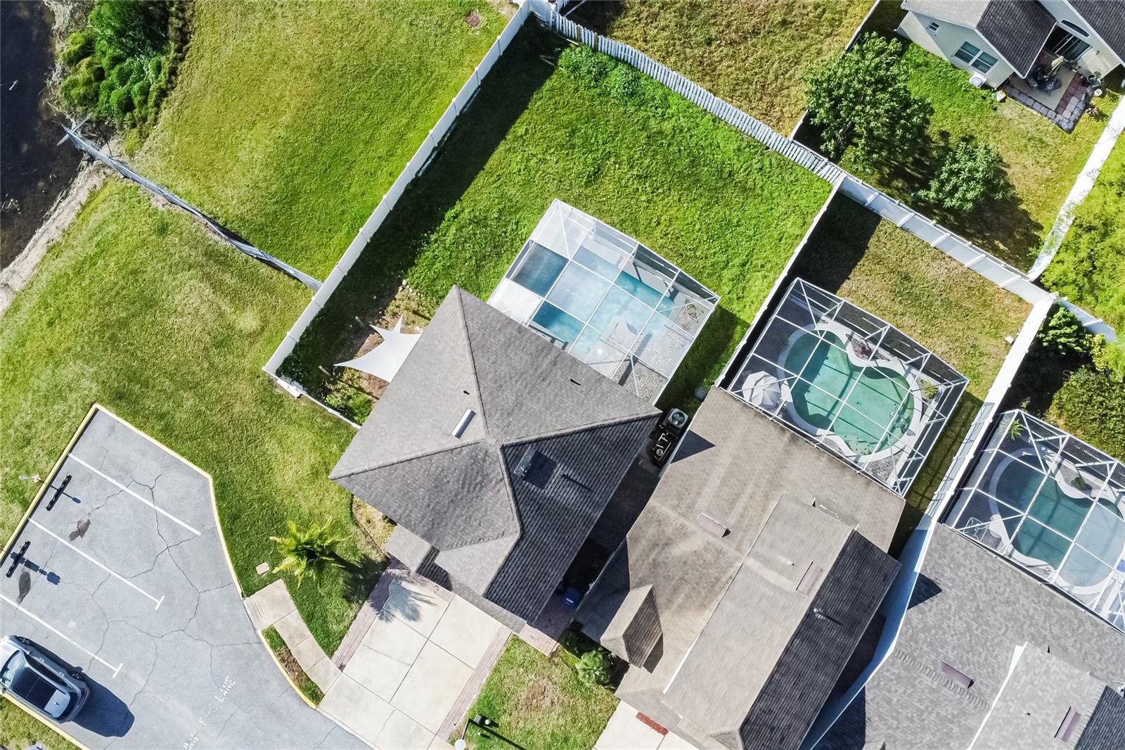 Image 53 of 59 For 1101 Sandestin Way