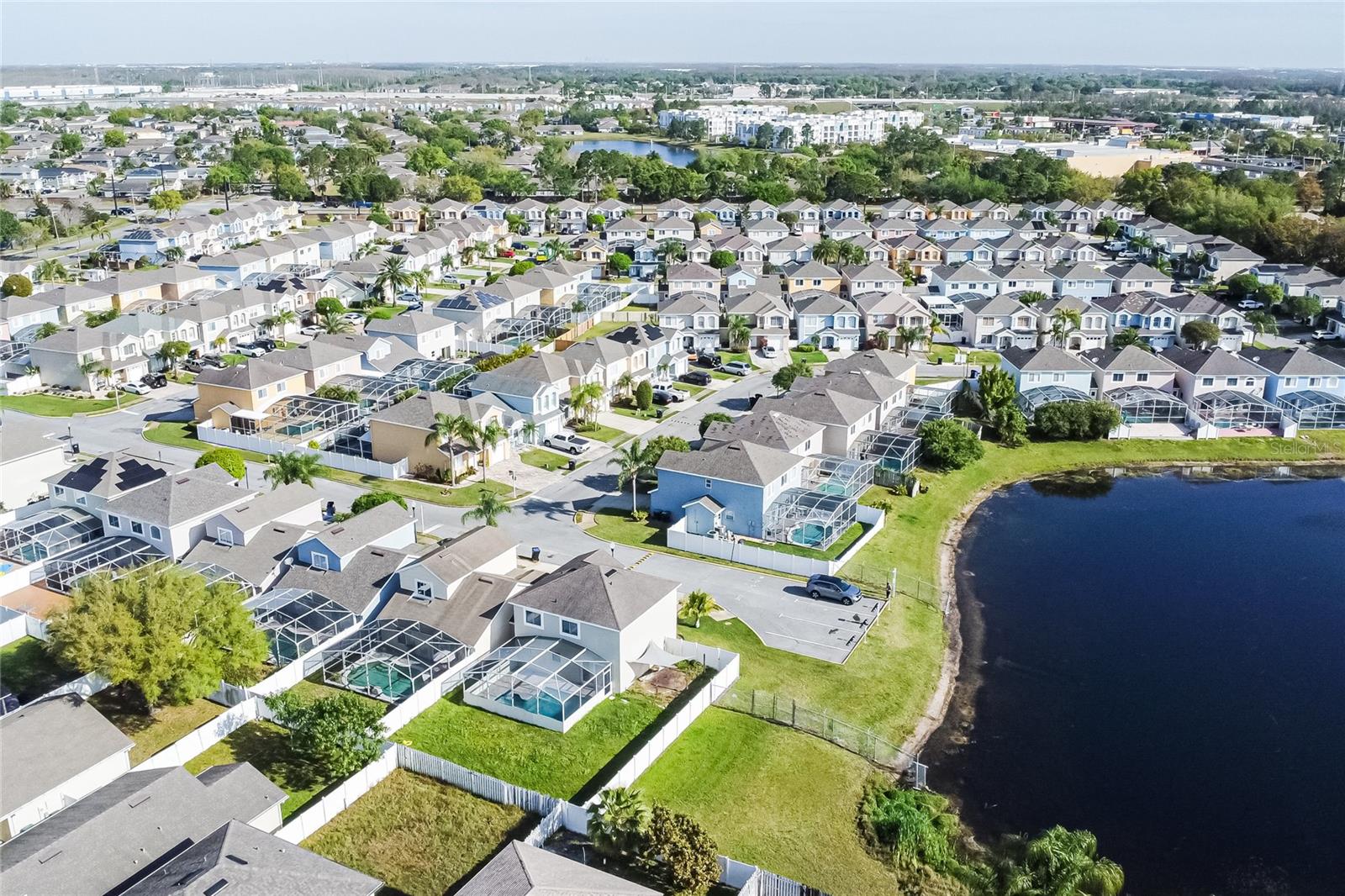 Image 54 of 59 For 1101 Sandestin Way