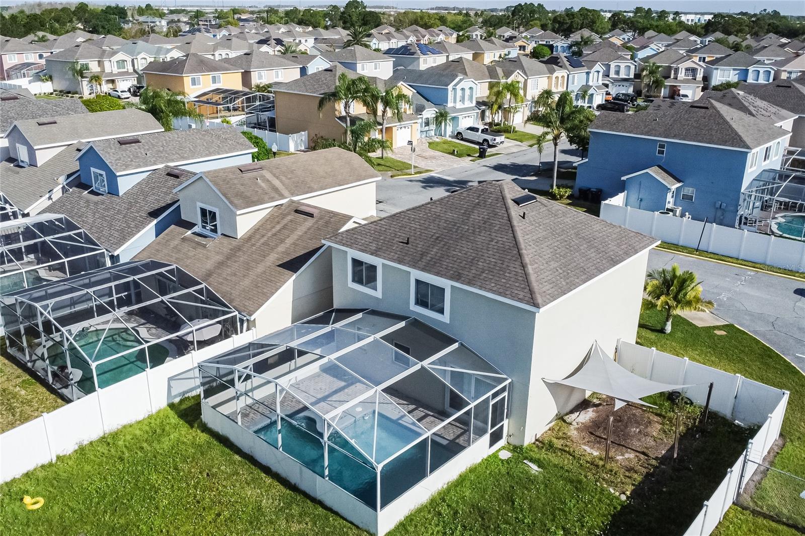 Image 55 of 59 For 1101 Sandestin Way