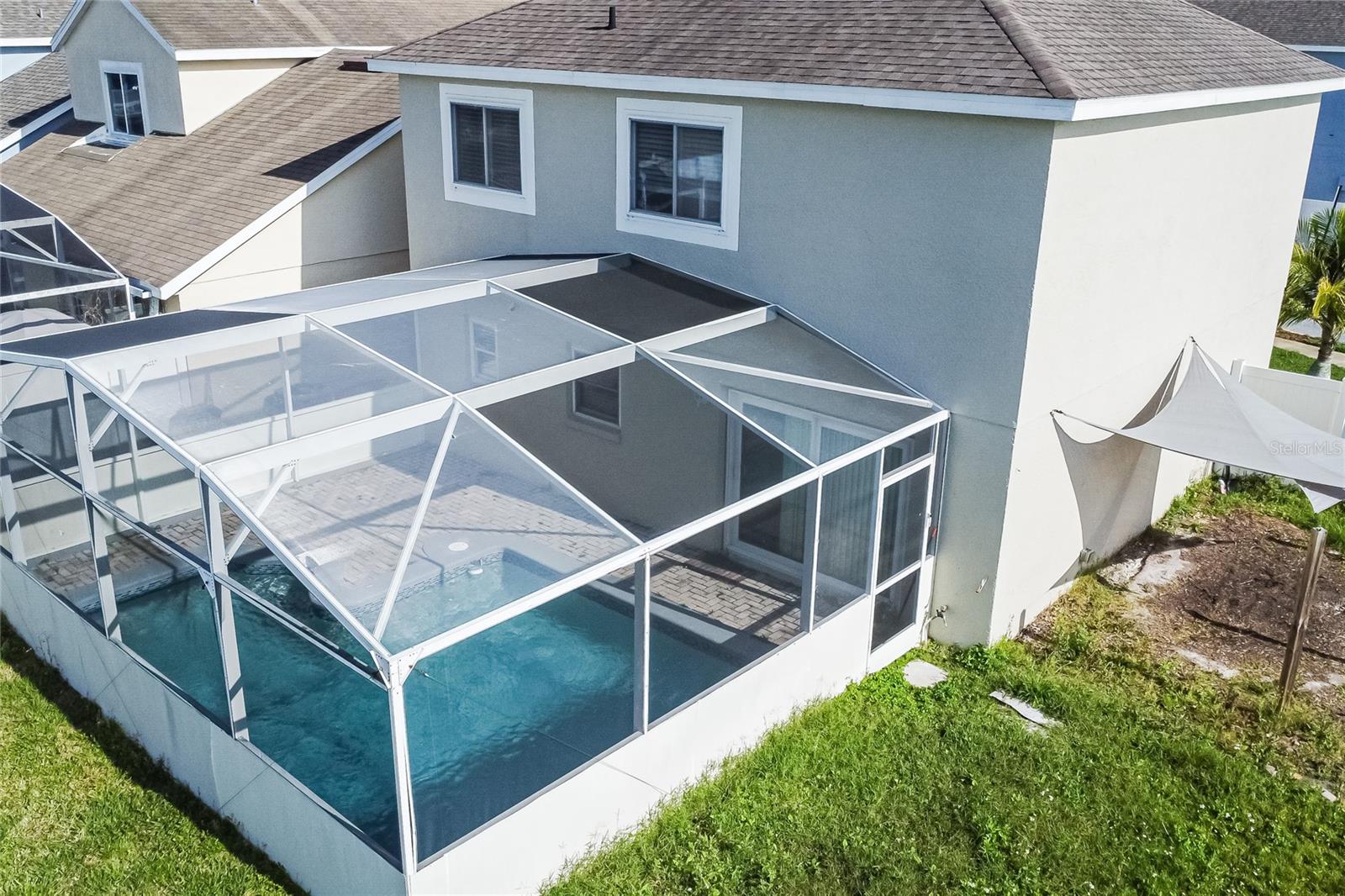 Image 56 of 59 For 1101 Sandestin Way