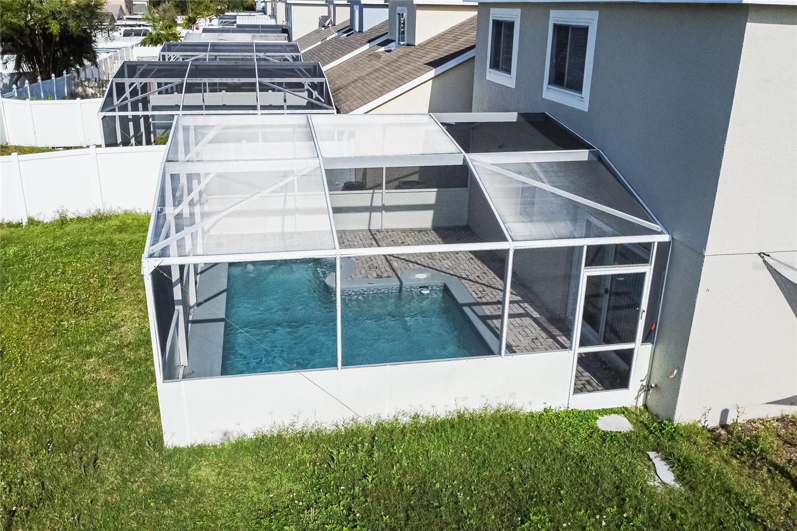 Image 57 of 59 For 1101 Sandestin Way