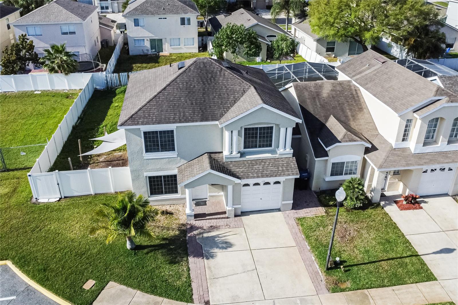 Image 58 of 59 For 1101 Sandestin Way