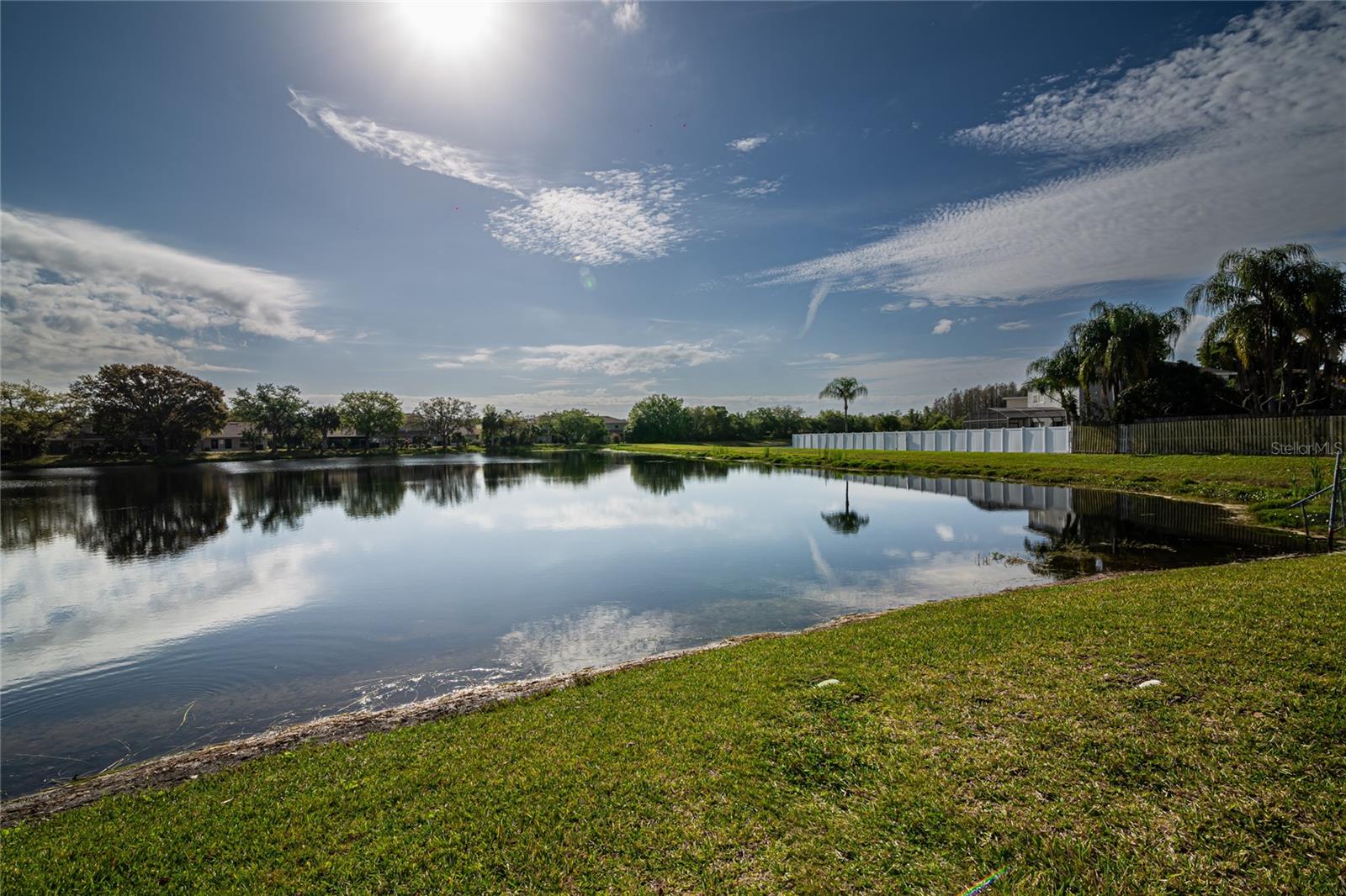 Image 6 of 59 For 1101 Sandestin Way