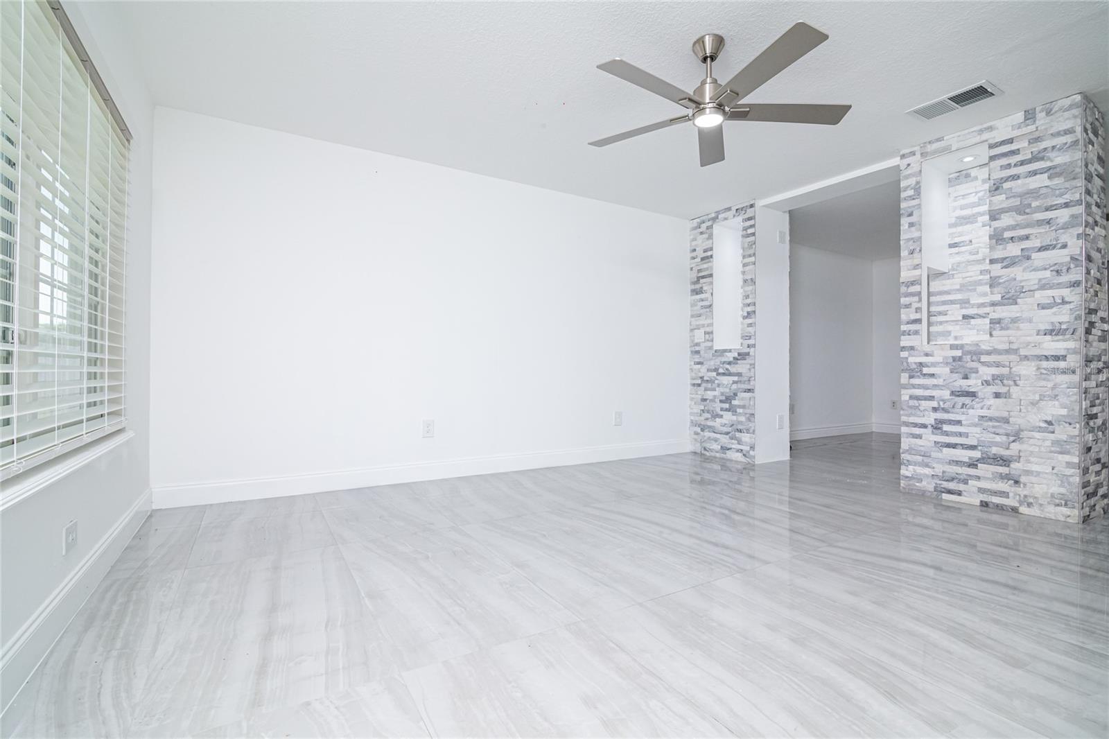 Image 8 of 59 For 1101 Sandestin Way