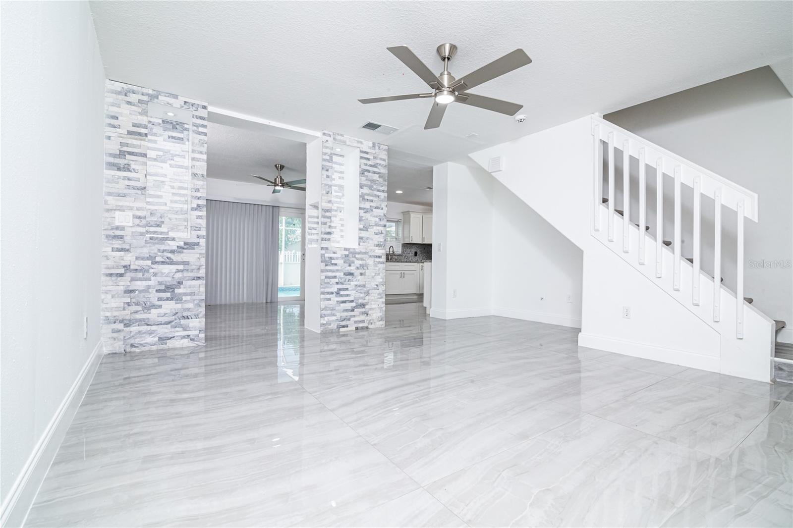 Image 9 of 59 For 1101 Sandestin Way