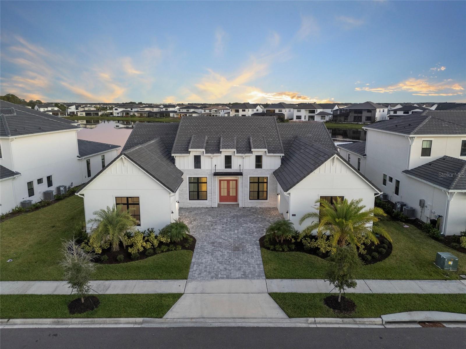 Image 2 of 74 For 9752 Laurel Berry Drive