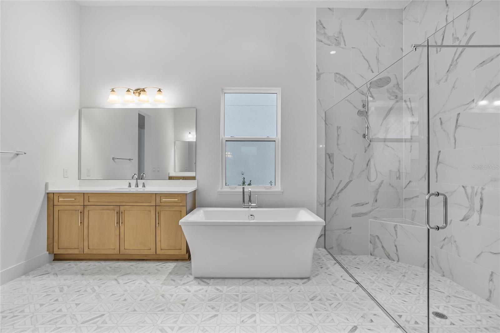 Image 22 of 74 For 9752 Laurel Berry Drive