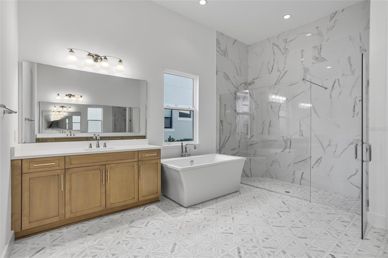 Image 23 of 74 For 9752 Laurel Berry Drive