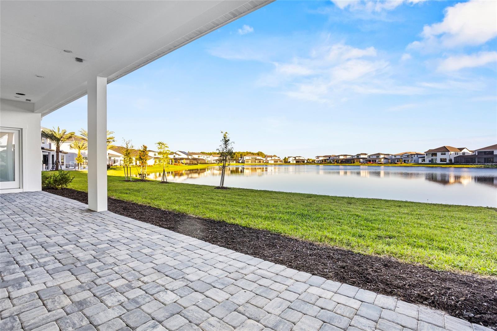 Image 39 of 74 For 9752 Laurel Berry Drive