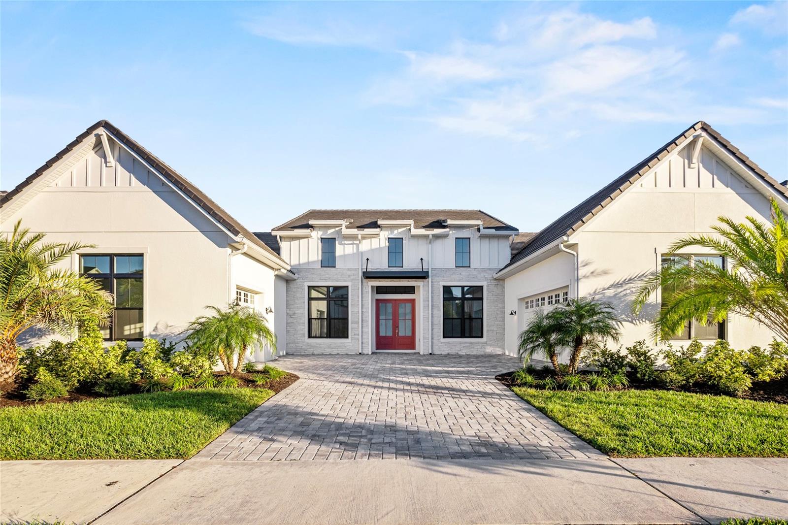 Image 4 of 74 For 9752 Laurel Berry Drive