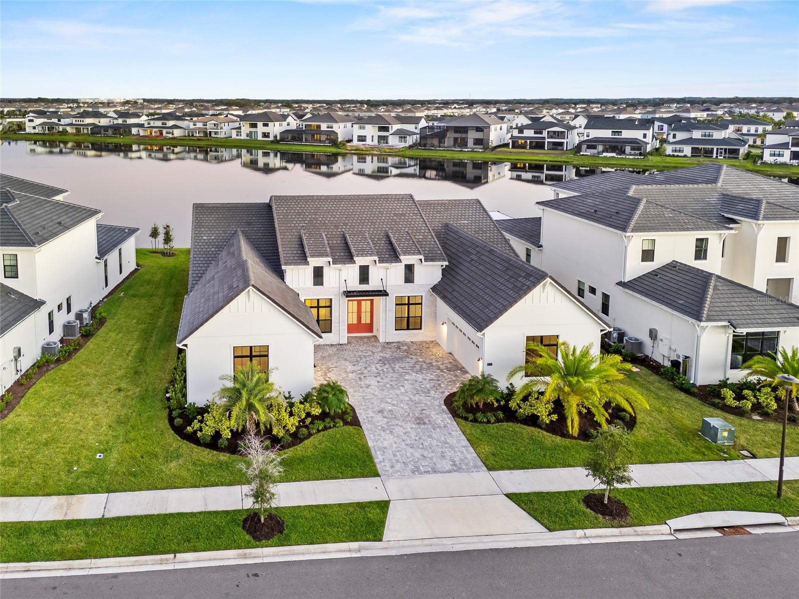 Image 42 of 74 For 9752 Laurel Berry Drive