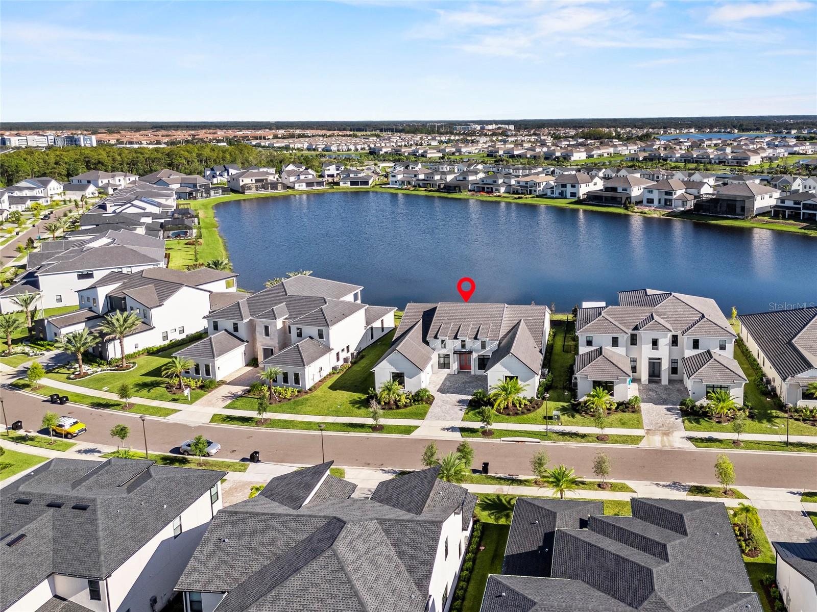 Image 45 of 74 For 9752 Laurel Berry Drive