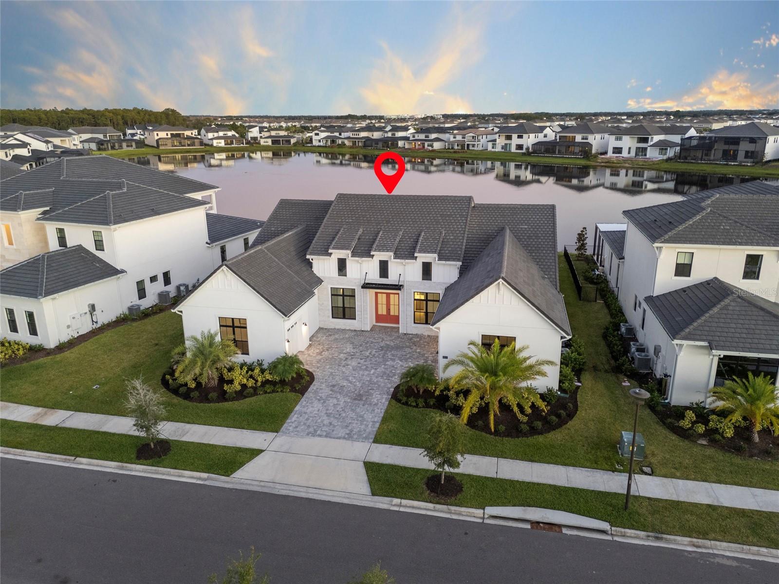 Image 51 of 74 For 9752 Laurel Berry Drive