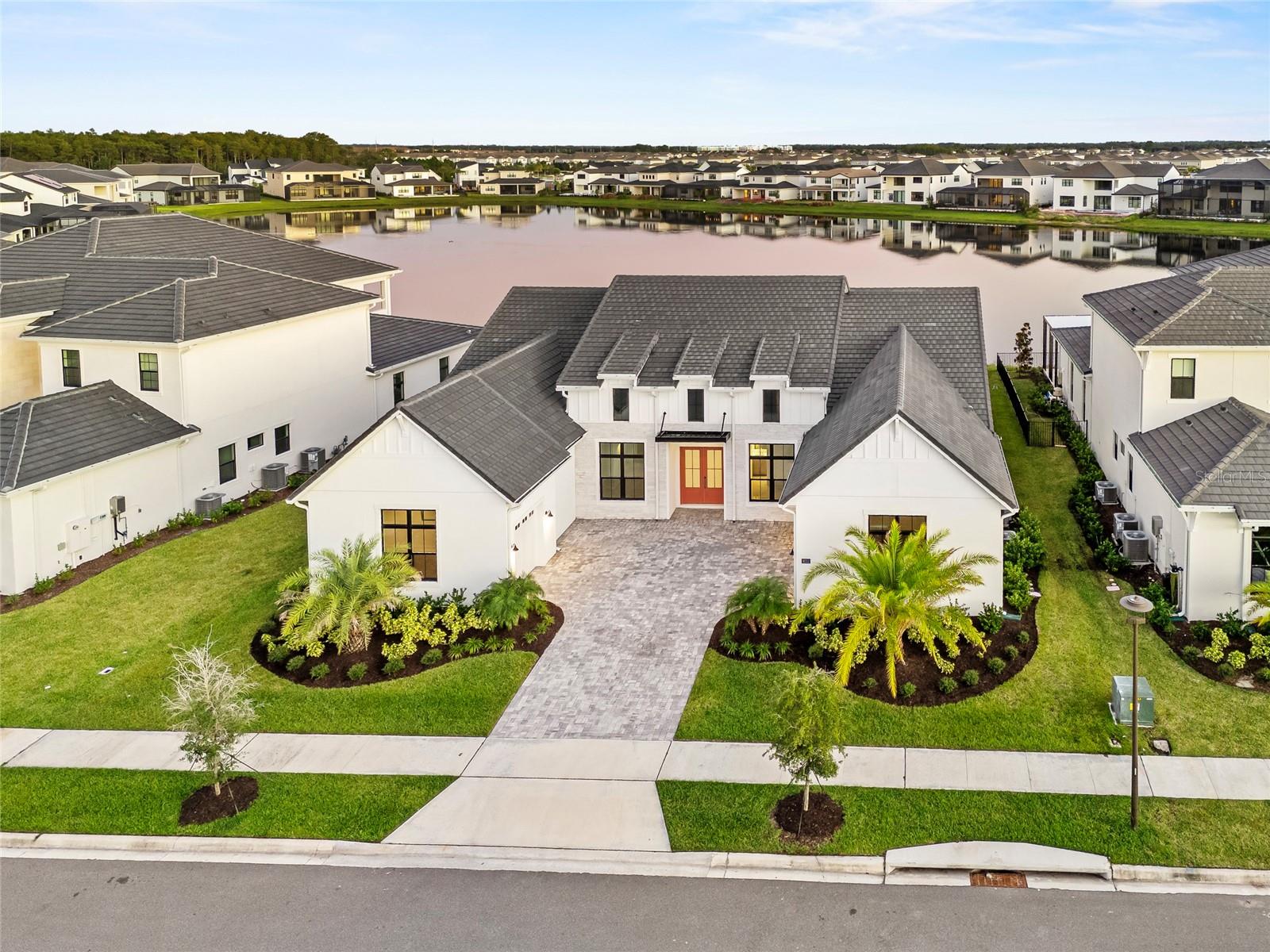 Image 54 of 74 For 9752 Laurel Berry Drive