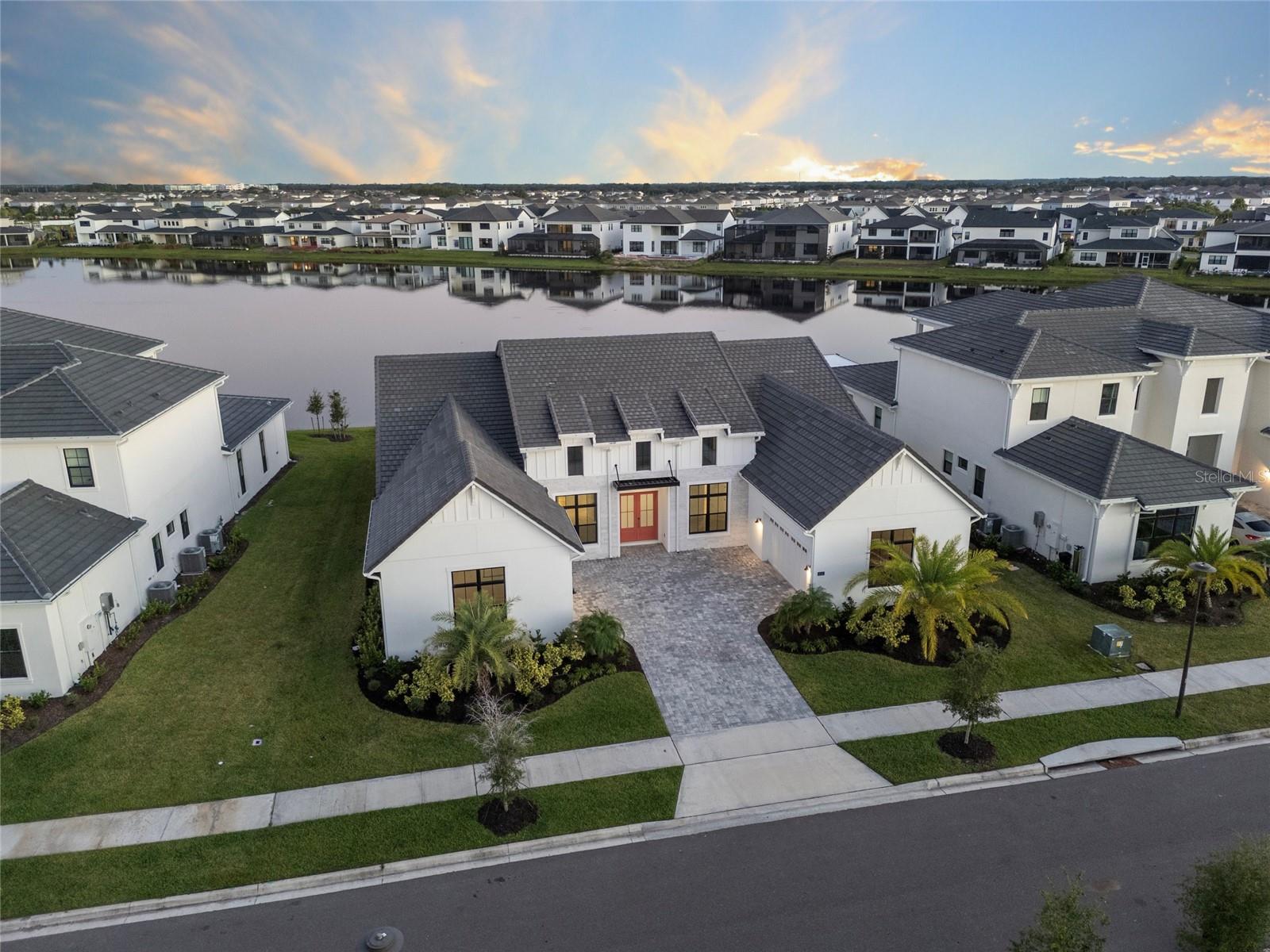 Image 56 of 74 For 9752 Laurel Berry Drive