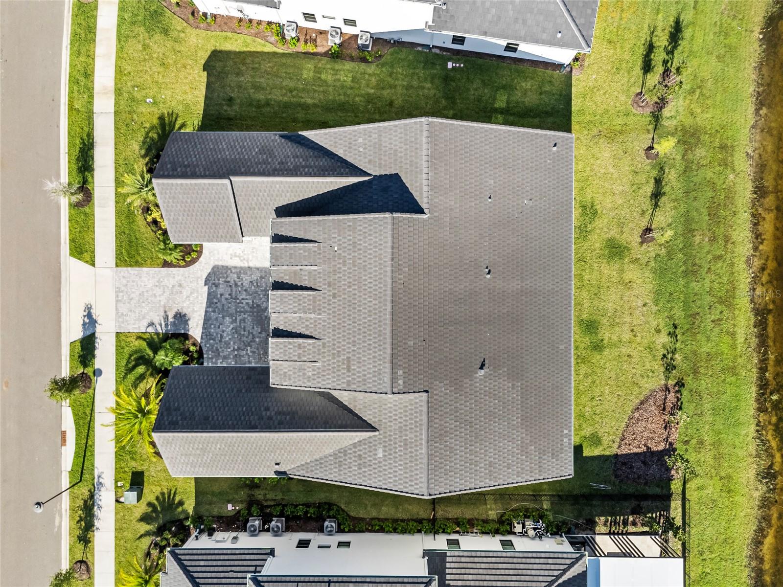 Image 63 of 74 For 9752 Laurel Berry Drive