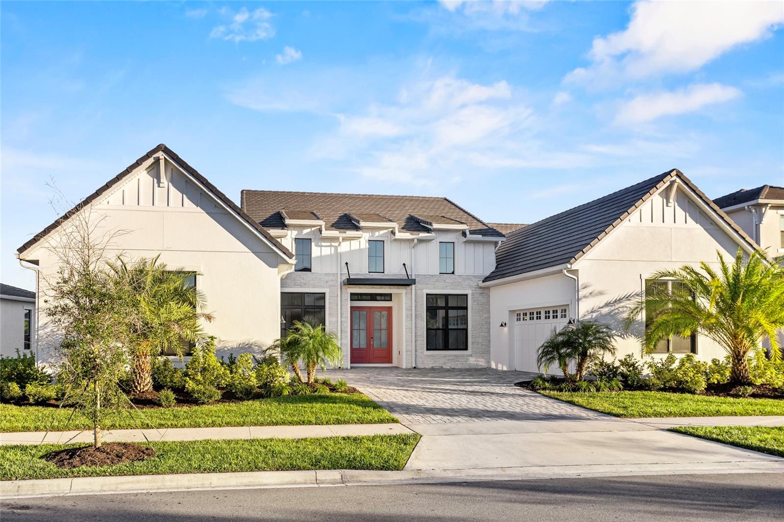 Image 65 of 74 For 9752 Laurel Berry Drive