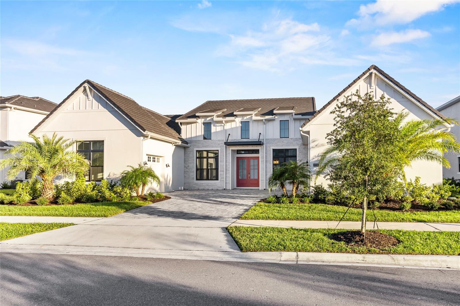 Image 66 of 74 For 9752 Laurel Berry Drive