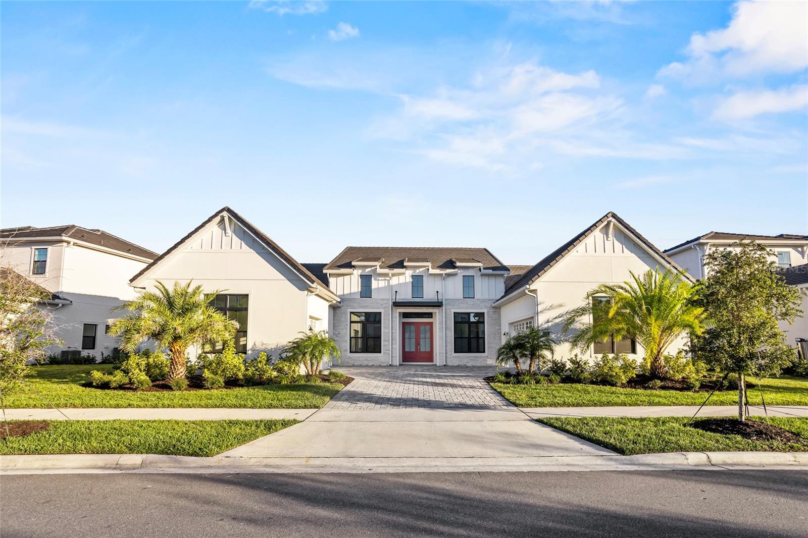 Image 67 of 74 For 9752 Laurel Berry Drive