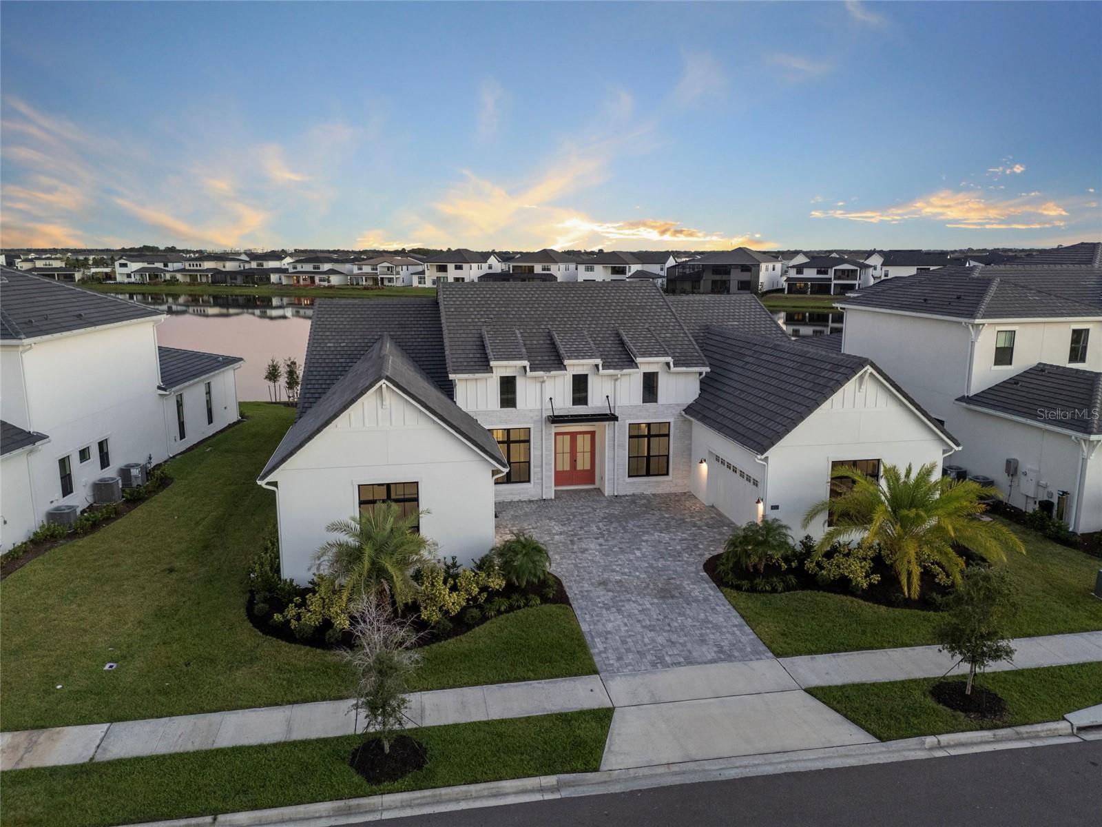 Image 68 of 74 For 9752 Laurel Berry Drive