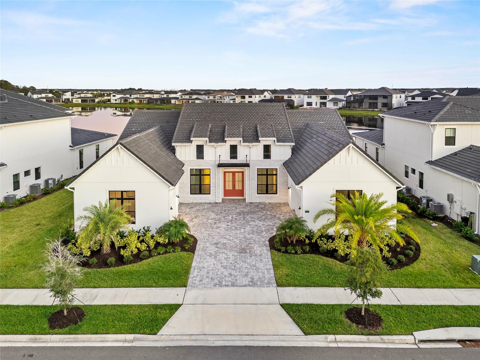 Image 71 of 74 For 9752 Laurel Berry Drive