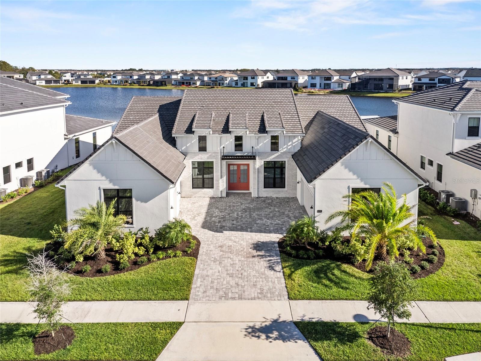 Image 73 of 74 For 9752 Laurel Berry Drive