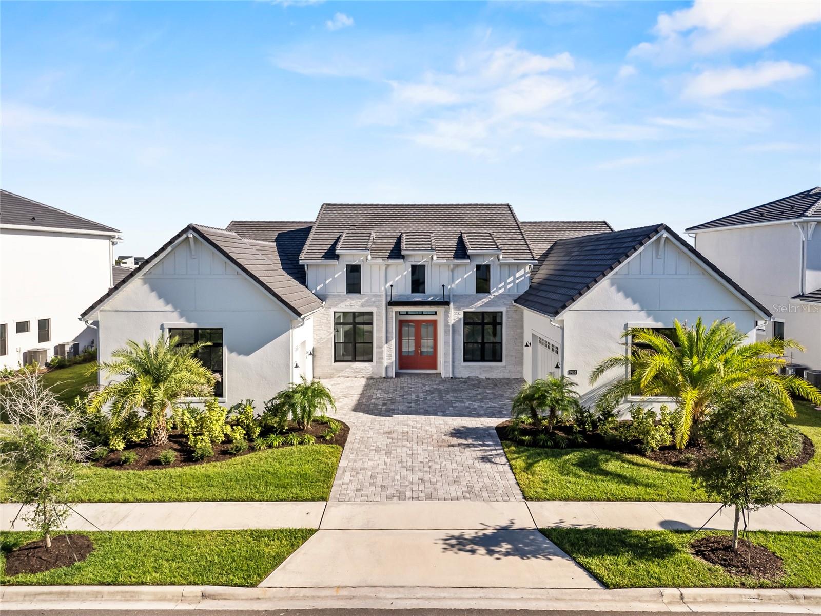 Image 74 of 74 For 9752 Laurel Berry Drive