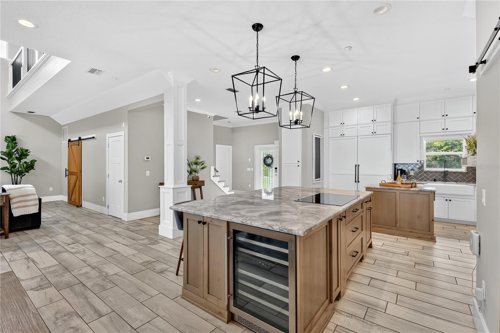 Image 10 of 56 For 1604 Regal Cove Court