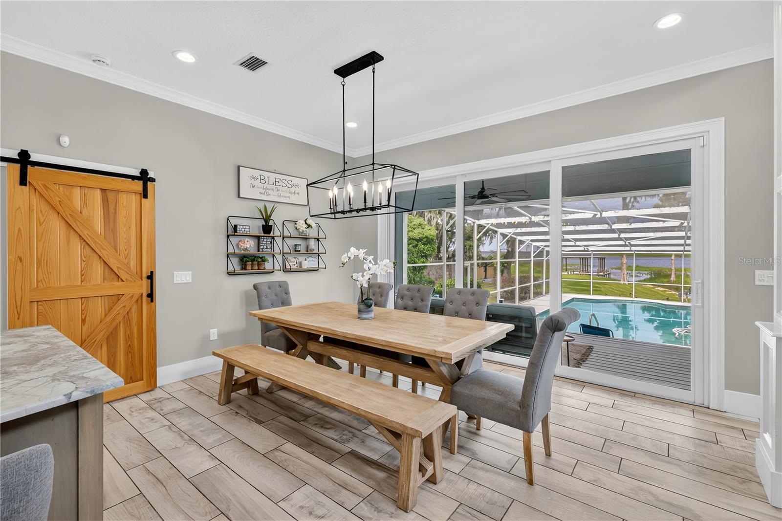 Image 11 of 56 For 1604 Regal Cove Court