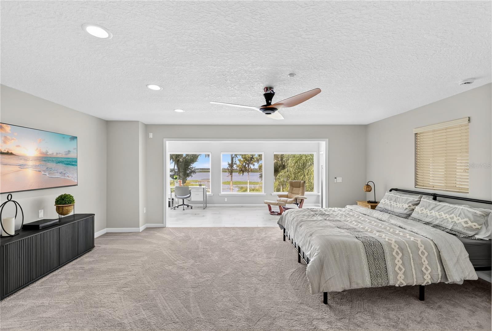 Image 15 of 56 For 1604 Regal Cove Court