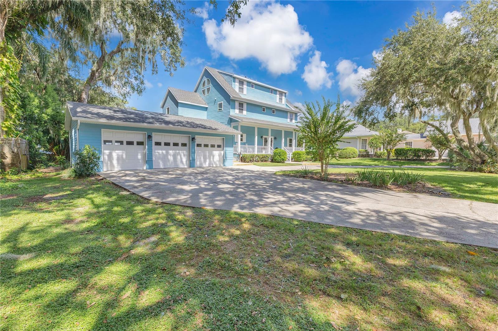 Image 39 of 56 For 1604 Regal Cove Court