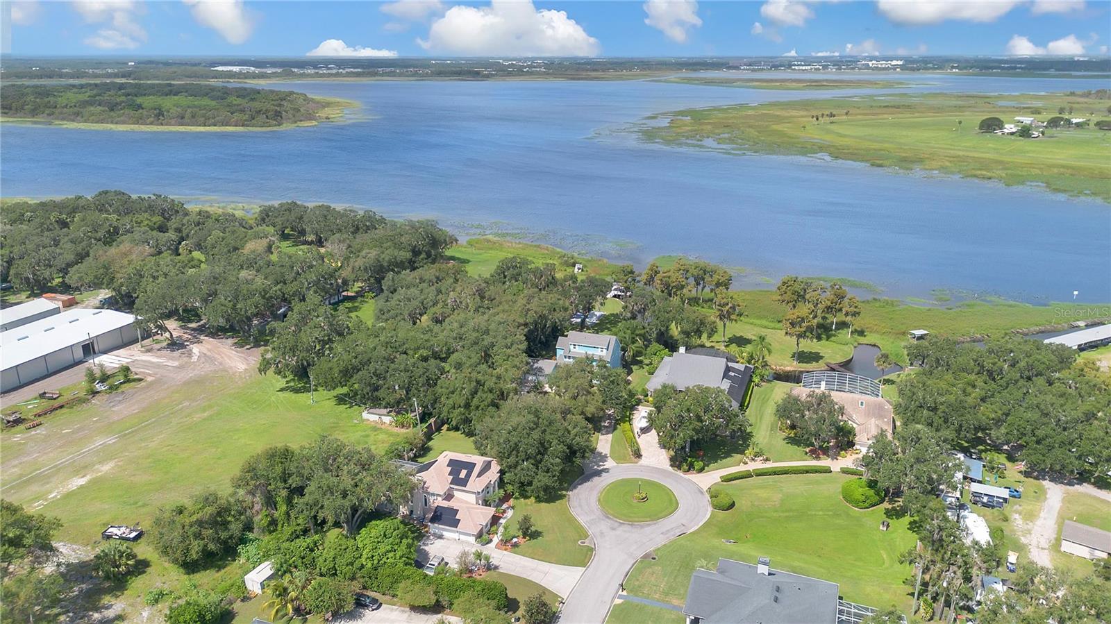 Image 41 of 56 For 1604 Regal Cove Court