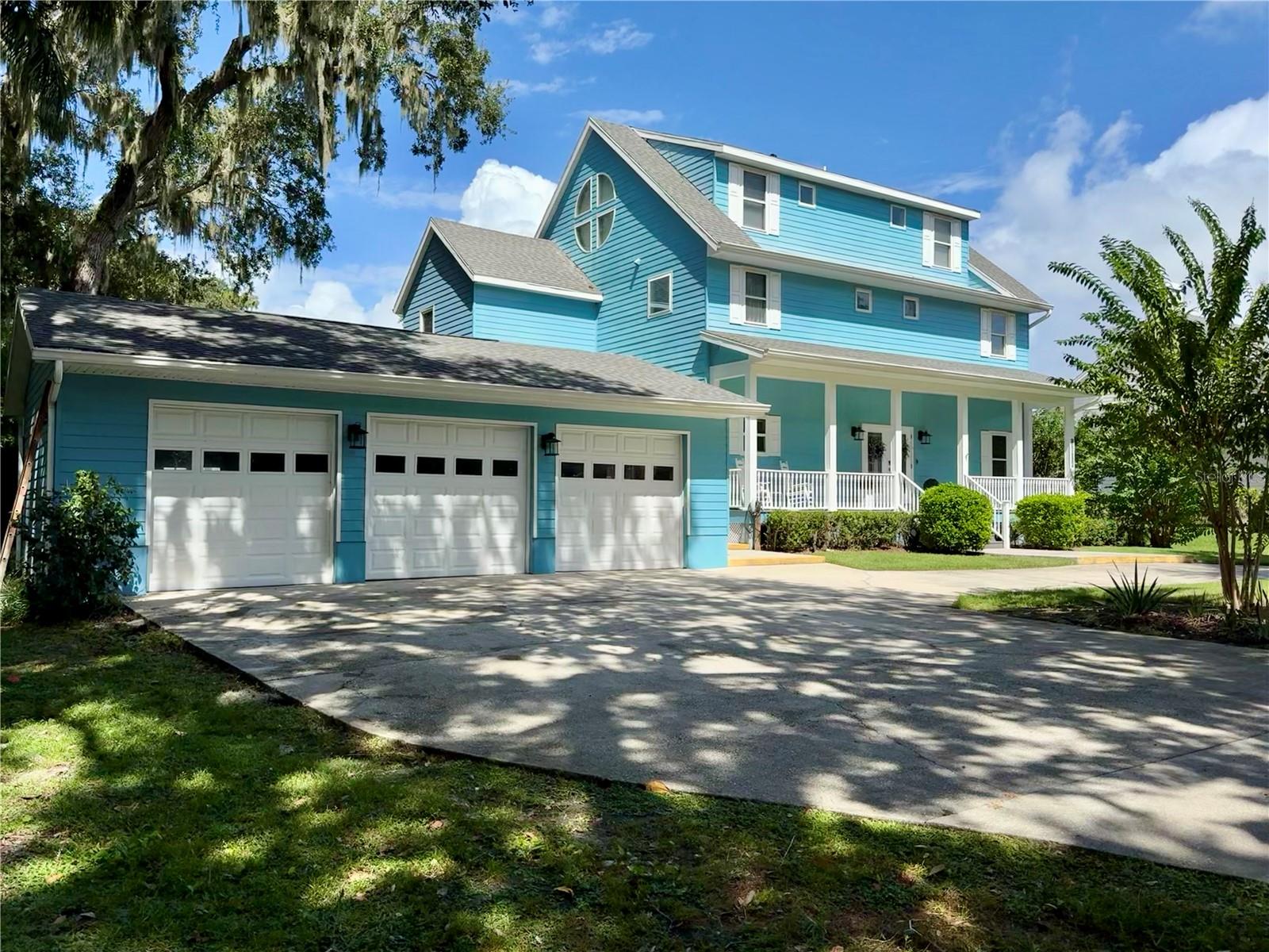 Image 52 of 56 For 1604 Regal Cove Court