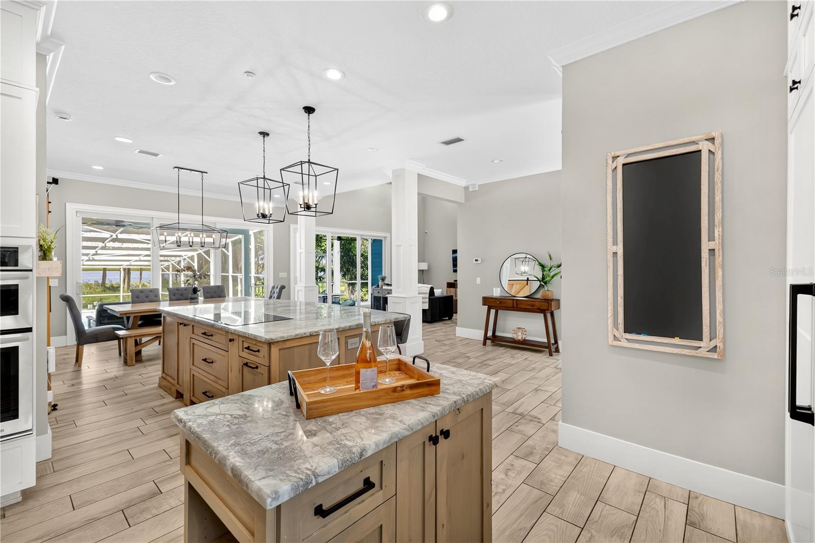 Image 9 of 56 For 1604 Regal Cove Court