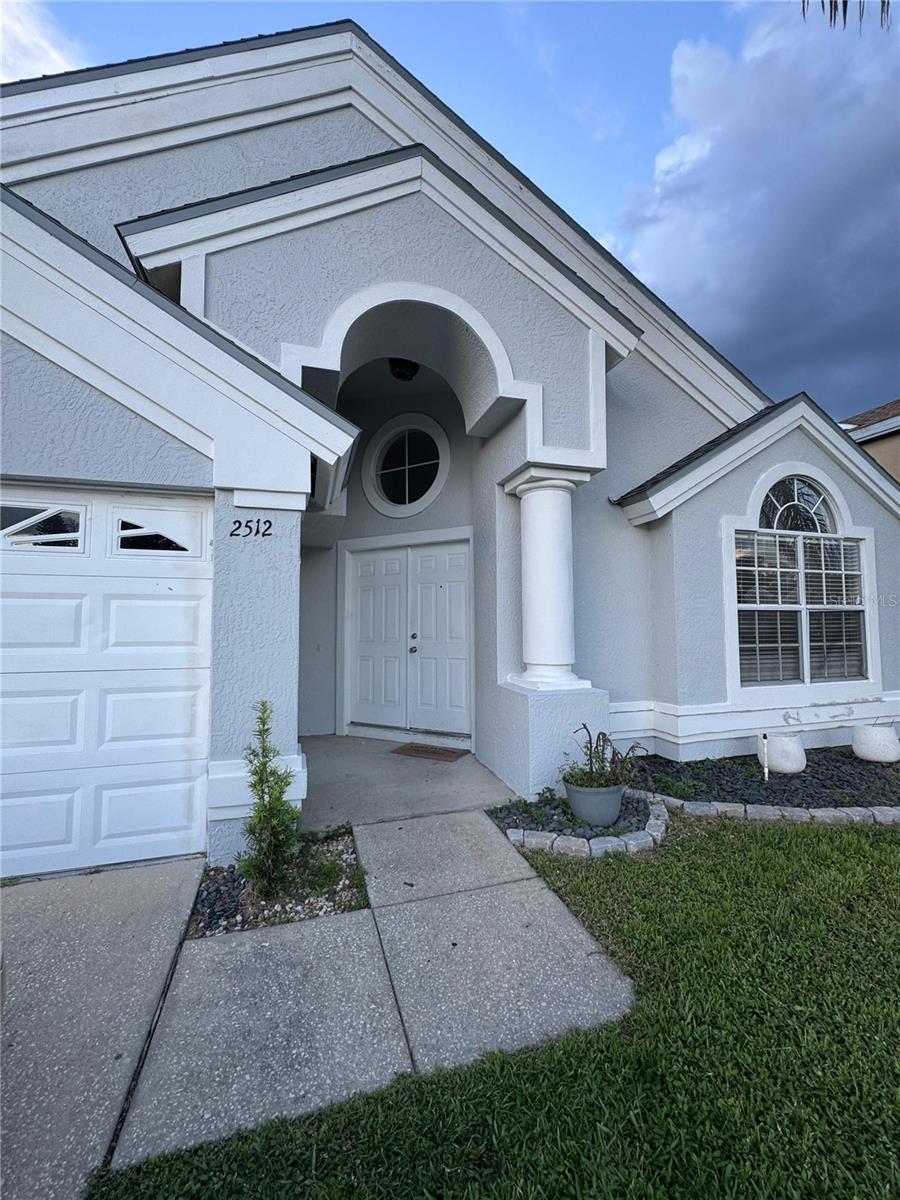 Details for 2512 Asbury Court, KISSIMMEE, FL 34746