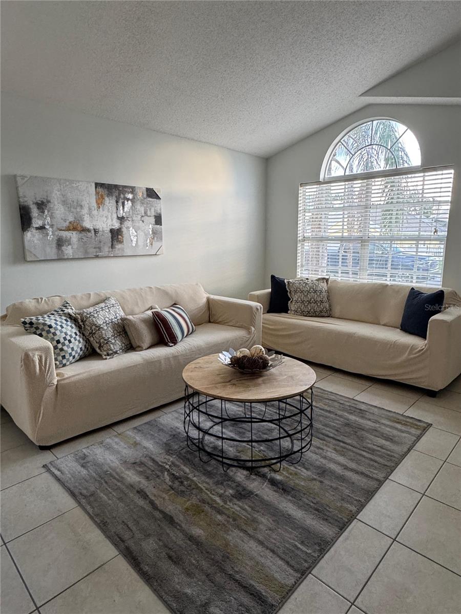 Image 10 of 14 For 2512 Asbury Court