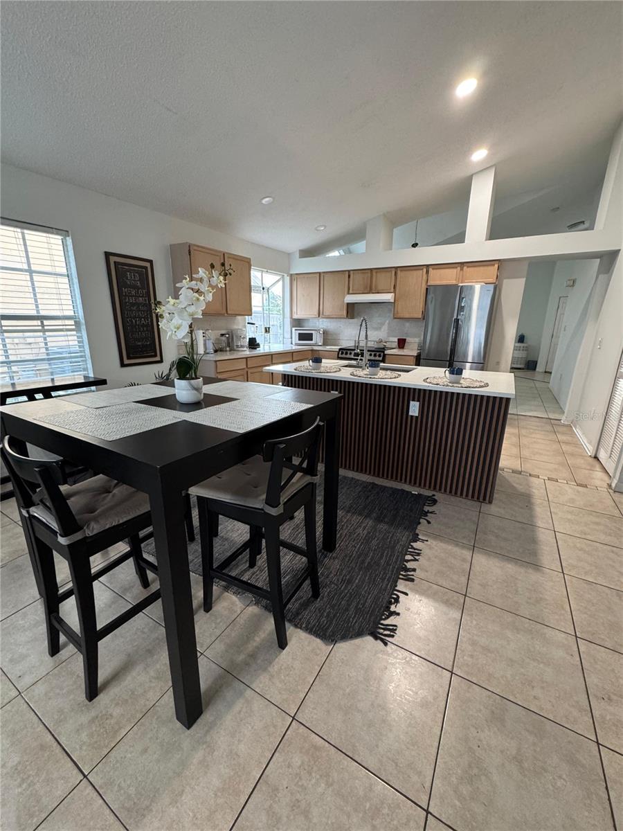 Image 11 of 14 For 2512 Asbury Court