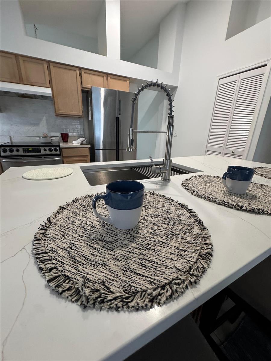 Image 12 of 14 For 2512 Asbury Court