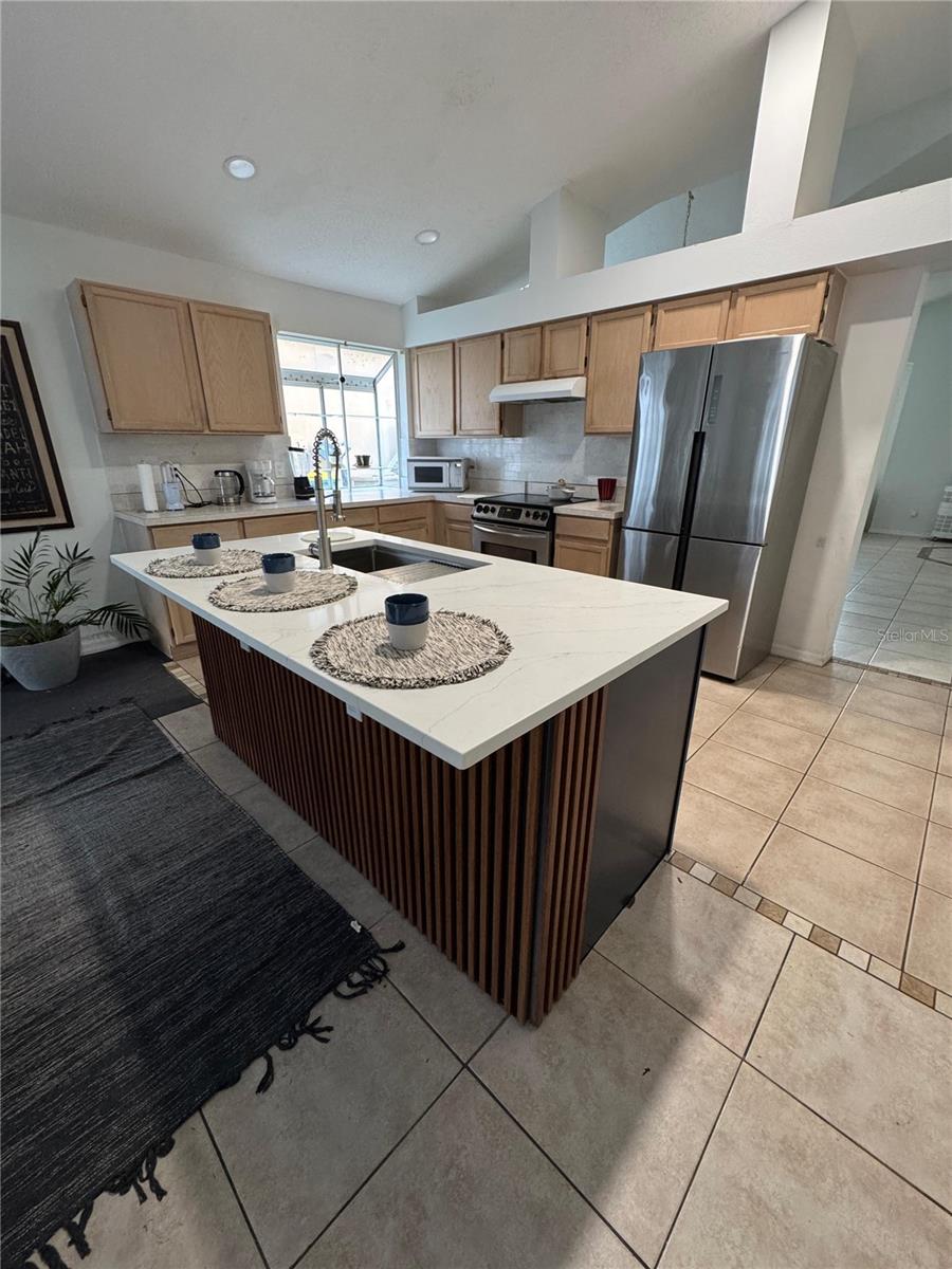 Image 13 of 14 For 2512 Asbury Court