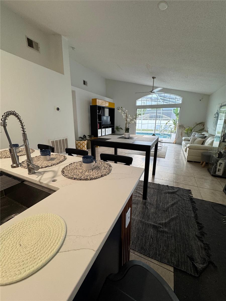 Image 14 of 14 For 2512 Asbury Court