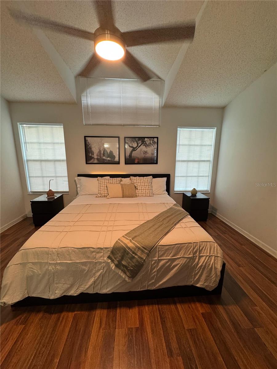 Image 2 of 14 For 2512 Asbury Court