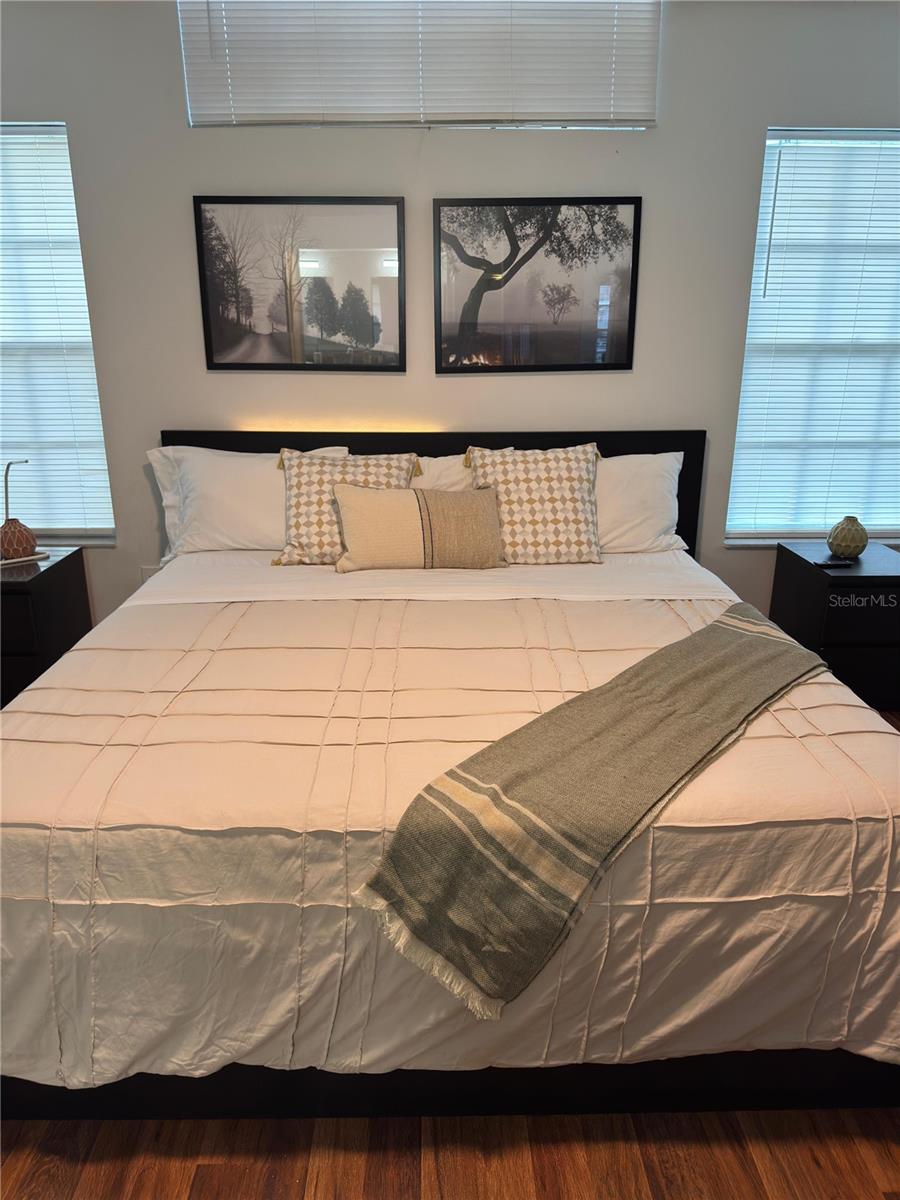 Image 3 of 14 For 2512 Asbury Court