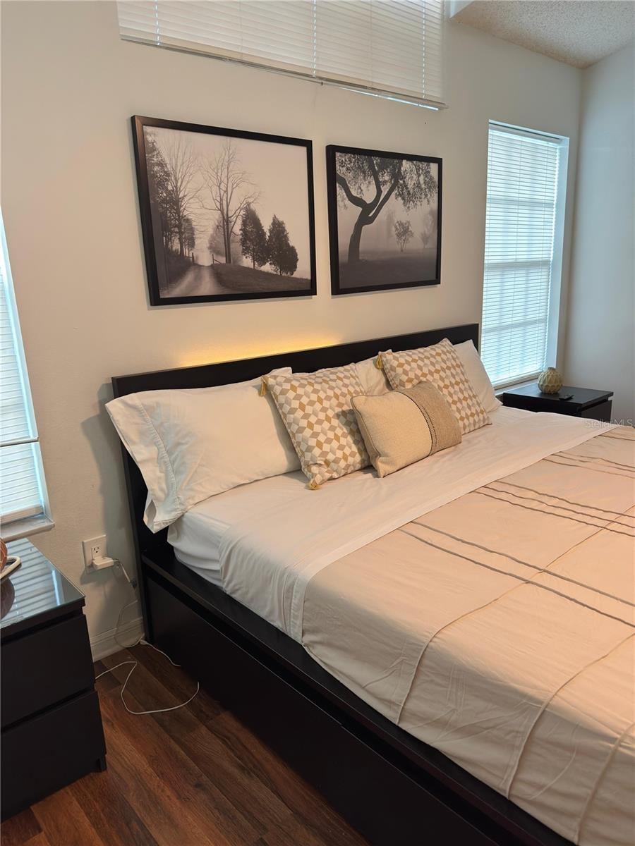 Image 5 of 14 For 2512 Asbury Court