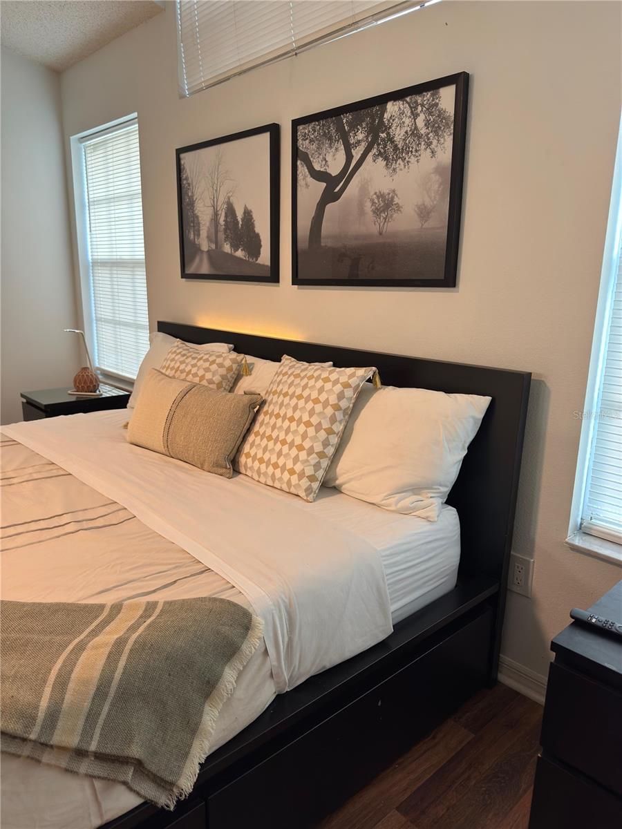 Image 6 of 14 For 2512 Asbury Court