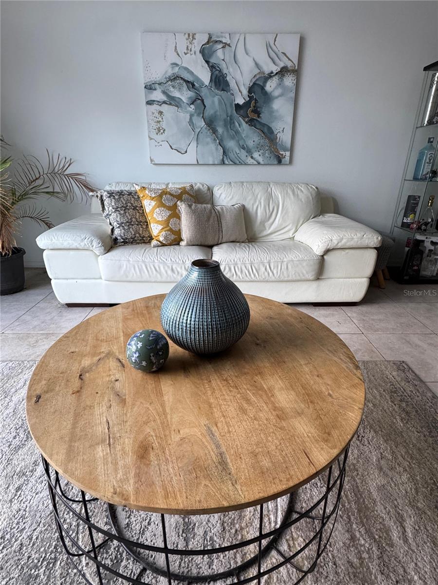 Image 8 of 14 For 2512 Asbury Court