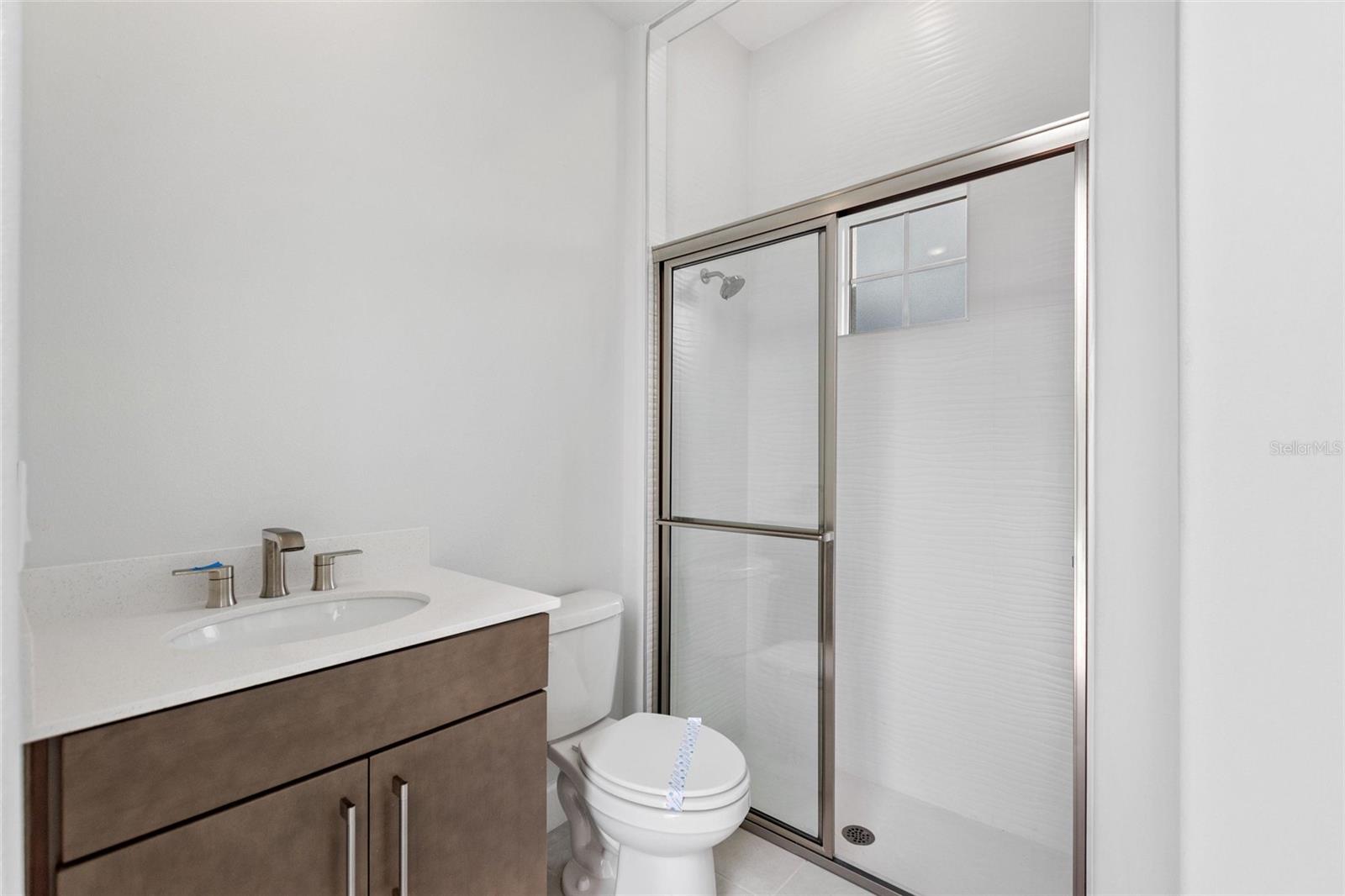 Image 12 of 37 For 107 Hampton Loop