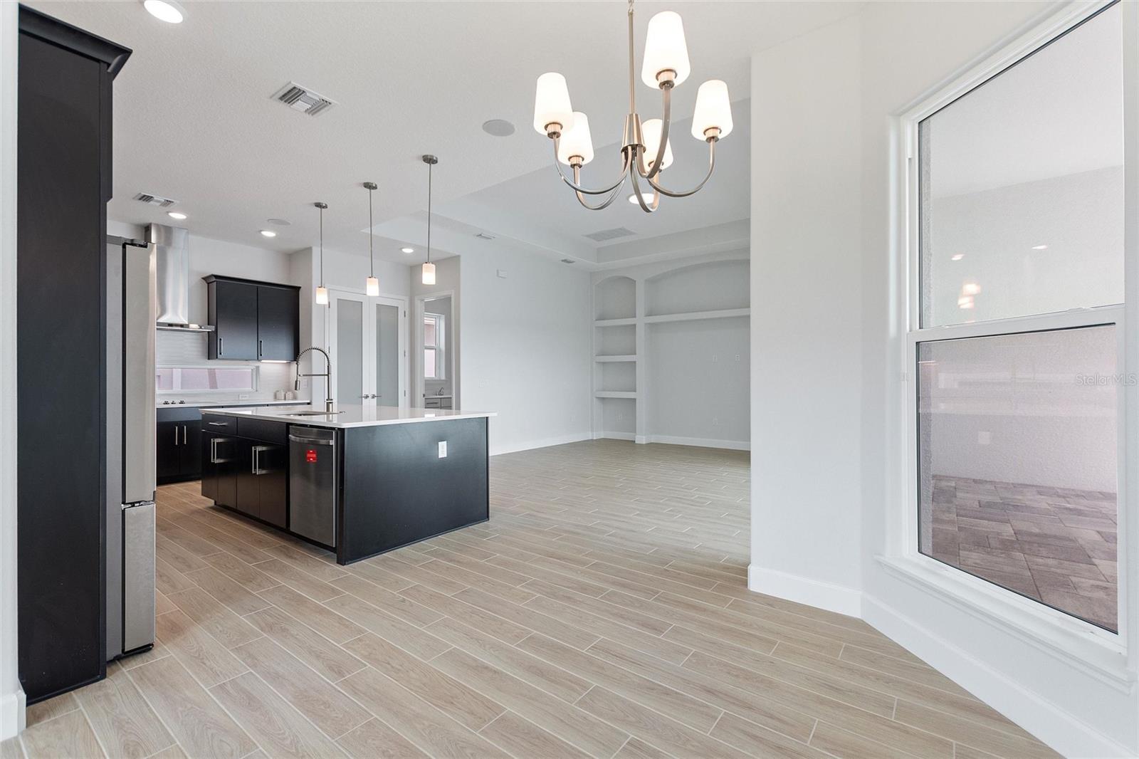 Image 20 of 37 For 107 Hampton Loop