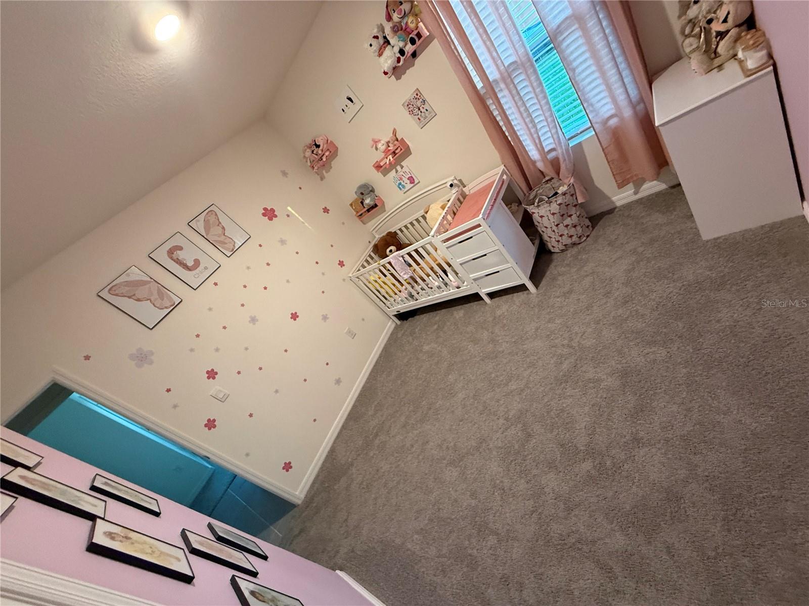 Image 10 of 12 For 224 Courtland Boulevard